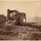 Illustration for article titled Tragic Photographs of Disasters that Occurred Before 1920